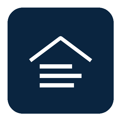 EmpowerBNB logo